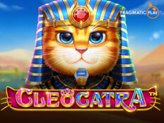 Internetten para kazanma uygulamaları. Glory casino yorumları.26